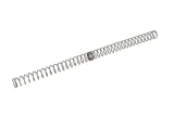 sprezyna-glowna-silverback-do-replik-desert-tech-hti-90-n