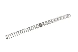 sprezyna-glowna-silverback-do-replik-desert-tech-hti-90-n