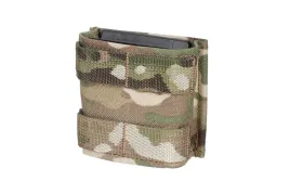 szybka-ladownica-satac-na-magazynek-7-62mm-mc