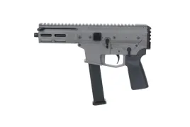 pistolet-maszynowy-asg-lambda-defence-x-angstadt-arms-mdp-9-szary