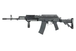 karabin-szturmowy-asg-fabryka-broni-radom-wz-96c-beryl