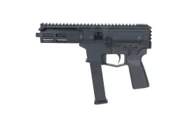 pistolet-maszynowy-asg-lambda-defence-x-angstadt-arms-mdp-9-czarny