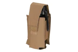ladownica-satac-na-granat-coyote-brown