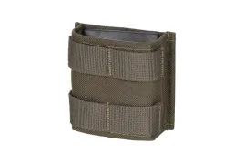 szybka-ladownica-satac-na-magazynek-7-62mm-oliwkowa