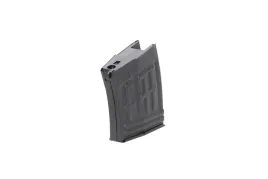 magazynek-mid-cap-50-kulek-king-arms-do-replik-typu-svd