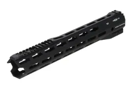 szyna-montazowa-king-arms-x-strike-industries-gridlokr-15-lite-do-replik-m