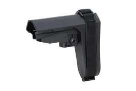 taktyczna-kolba-king-arms-x-emg-beta-brace-style-do-replik-m4-m16-czarna