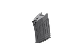 magazynek-hi-cap-200-kulek-king-arms-do-replik-typu-svd