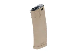 magazynek-hi-cap-370-kulek-king-arms-do-replik-typu-m4-m16-flat-dark-earth