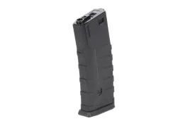 magazynek-hi-cap-360-kulek-caa-do-replik-typu-m4-m16-czarny