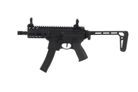 pistolet-maszynowy-asg-king-arms-x-sig-sauer-mpx-k-sportline-czarny