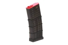 magazynek-mid-cap-250-kulek-king-arms-x-lancer-l5awm-do-replik-typu-m4-m16