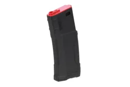 magazynek-mid-cap-250-kulek-king-arms-x-strike-industries-do-replik-typu-m4