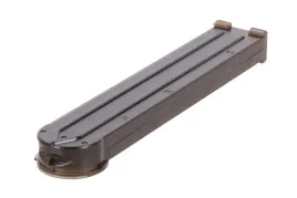 magazynek-hi-cap-300-kulek-king-arms-do-replik-typu-p90