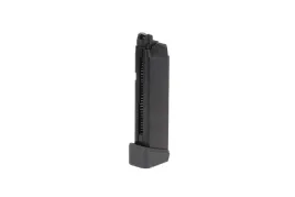 magazynek-green-gas-25-kulek-king-arms-do-replik-serii-g