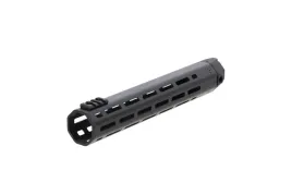 szyna-montazowa-king-arms-x-lancer-systems-12-lch-m-lok-do-replik-m4-m16