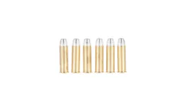 zestaw-6-lusek-king-arms-do-rewolwerow-saa-45-peacemaker