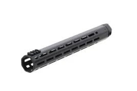 szyna-montazowa-king-arms-x-lancer-systems-15-lch-m-lok-do-replik-m4-m16