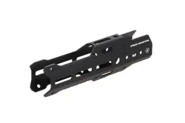 szyna-montazowa-king-arms-x-strike-industries-gridlokr-8-5-tylko-korpus-l
