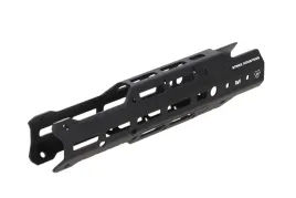 szyna-montazowa-king-arms-x-strike-industries-gridlokr-11-tylko-korpus-lo