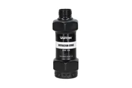 zestaw-12-skorup-specna-arms-vaportm-do-granatow-co-grenade
