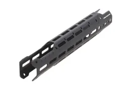 szyna-montazowa-king-arms-x-strike-industries-gridlokr-15-tylko-korpus-lo