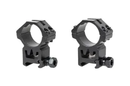 dwuczesciowy-montaz-optyki-specna-arms-30mm-na-szyne-ris-wysoki