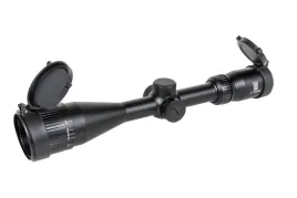 luneta-specna-arms-coretm-4-12x40a0-czarna