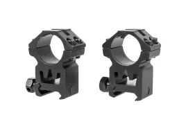 dwuczesciowy-montaz-optyki-specna-arms-25mm-na-szyne-ris-wysoki