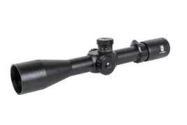 luneta-specna-arms-coretm-4-14x44-ffp-czarna