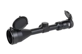 luneta-specna-arms-coretm-3-9x50-czarna
