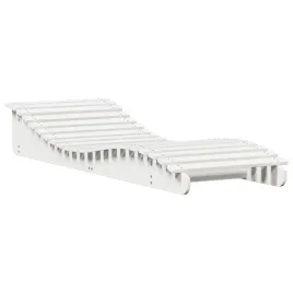 bialy-lezak-z-litego-drewna-sosnowego-205-x-70-x-315-cm