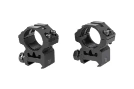 dwuczesciowy-montaz-optyki-specna-arms-25mm-na-szyne-ris-niski