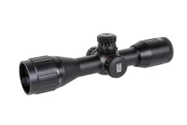 luneta-specna-arms-coretm-4x32aoe-czarna