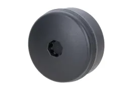atrapa-filtra-wosport-z-wiatrakiem-do-maski-ma-210