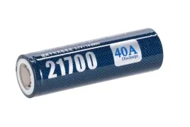 akumulator-21700-li-ion-liitokala-lii-40s-3-7v-4000mah