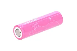 akumulator-18650-li-ion-liitokala-lii-28s-3-7v-2800mah