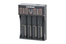 uniwersalna-ladowarka-liitokala-lii-402