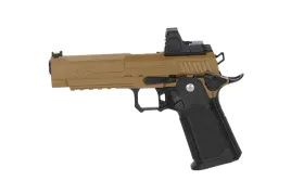 pistolet-asg-arcturus-vanguard-5-hi-capa-gbb-optics-ready-z-kolimatorem-ar