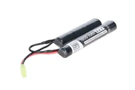 akumulator-nimh-specna-arms-84v-1600mah-2-modulowy-mini-tamiya
