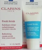 clarins-fresh-scrub-5-ml-18