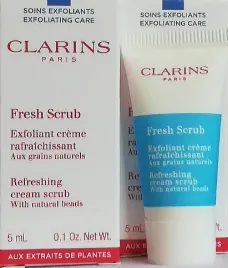 clarins-fresh-scrub-5-ml-18