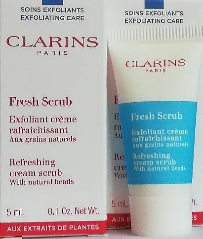 Grafika w opisie produktu