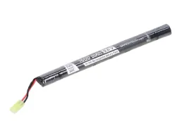 akumulator-nimh-specna-arms-96v-1600mah-stick-mini-tamiya