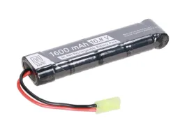 akumulator-nimh-specna-arms-108v-1600mah-mini-tamiya