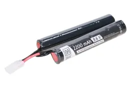 akumulator-nimh-specna-arms-96v-2200mah-dwudzielny-duza-tamiya