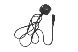 przewod-zasilajacy-specna-arms-12v-5a-wtyk-uk