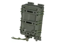 ladownica-satac-open-v-s-na-magazynek-5-56mm-oliwkowa