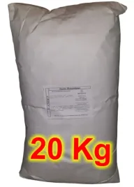 diatomit-ziemia-okrzemkowa-sucha-prazona-wydajna-pyl-20-kg-40-l