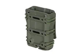 ladownica-satac-open-v-b-na-magazynek-5-56mm-oliwkowa